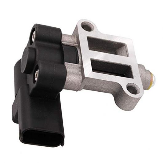 アイドル エア コントロール バルブ OEM 35150-02800 3515002800 適用: ヒュンダイ/現代/HYUNDAI 起亜 AL-LL-2484 AL Car parts