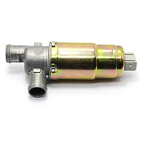 アイドル エア コントロール バルブ OEM 35150-22000 3515022000 0280140505 034133455 0280140505 適用: ヒュンダイ/現代/HYUNDAI アクセント エラントラ 起亜 OEM AL-LL-2485 AL Car parts