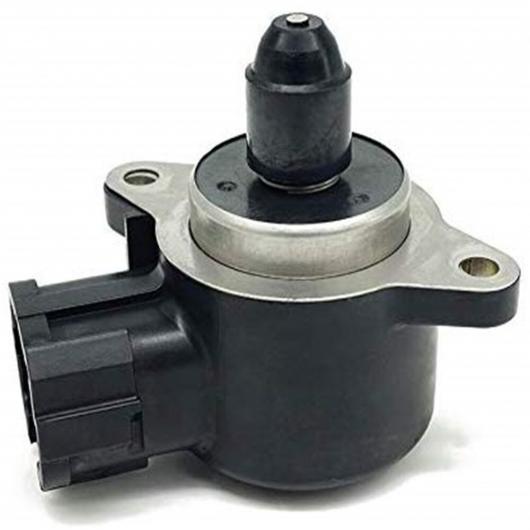 アイドル スピード コントロール バルブ 237814M500 適用: 日産 マキシマ GLE セダン 4ドア 3.0L AL-LL-2489 AL Car parts