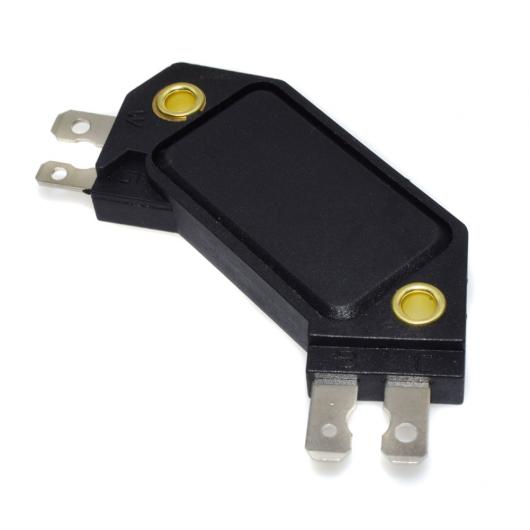 イグニッション イグナイター コントロール モジュール OEM 7701021955 適用: ビュイック/BUICK キャデラック/CADILLAC シボレー/CHEVROLET ジープ/JEEP プジョー/PEUGEOT ポンティアック/PONTIAC AL-LL-2504 AL Car parts