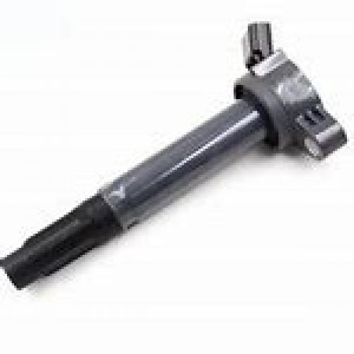 イグニッション コイル 9091902255 9091902251 適用: トヨタ ハイランダー ASU40 GSU4* GVU48 MHU48 AL-LL-2522 AL Car parts