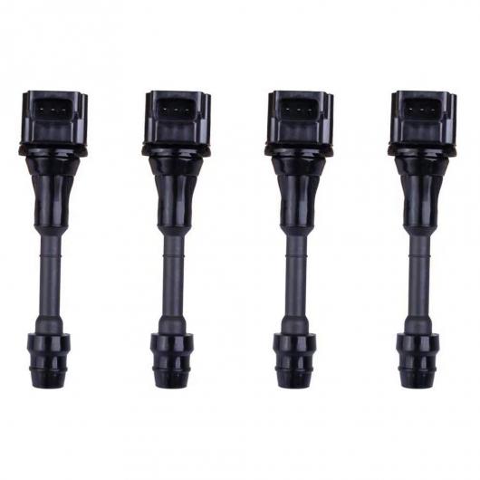イグニッション コイル OEM 224488H315 適用: 日産 セントラ X-トレイル T30 プリメーラ アルティマ 2.5L 02-13 AL-LL-2529 AL Car parts｜オートパーツエージェンシー2号店