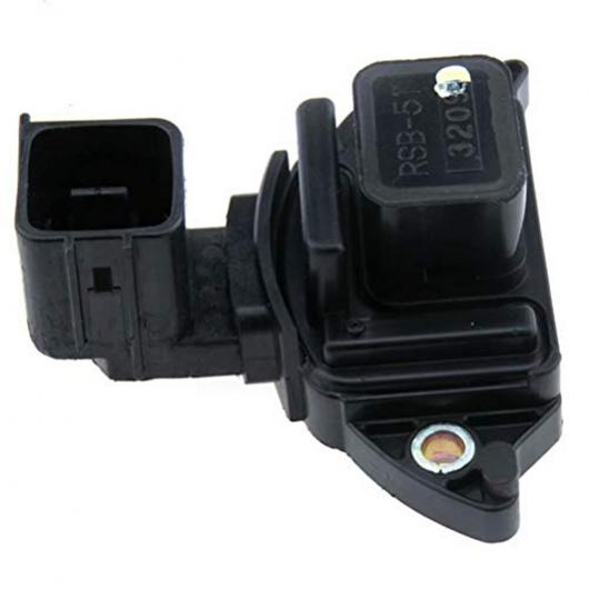 イグニッション コントロール モジュール RSB51A 適用: 日産 マキシマ パルサー マツダ 三菱 AL-LL-2581 AL Car parts