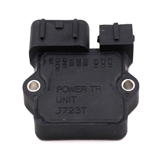 イグニッション コントロール モジュール ユニット J723T MD326147 適用: ミツビシ ディアマンテ 3000GT 95-92 V6-3.0L AL-LL-2583 AL Car parts