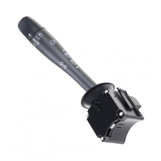 ウインカー スイッチ ヘッドランプ 調光器 スイッチ OEM 1525888 適用: コバルト リプレース 2005 2006-2010 AL-LL-2610 AL Interior parts for cars