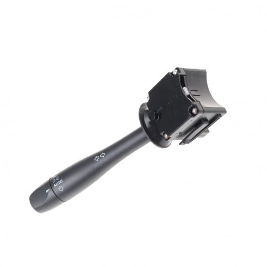 ウインカー ヘッドライト 調光器 スイッチ 20940369 適用: マリブ ポンティアック/PONTIAC G6 サターン/SATURN オーラ AL-LL-2612 AL Interior parts for cars｜オートパーツエージェンシー2号店
