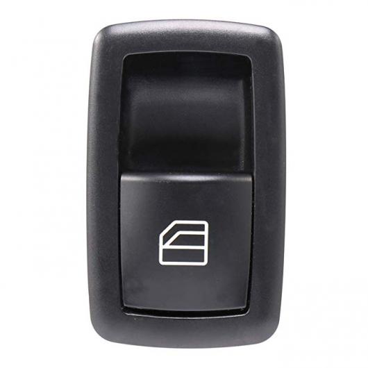 ウインドウ コントロール スイッチ OEM 2518200510 適用: メルセデス ML GL R クラス AL-LL-2617 AL Interior parts for cars