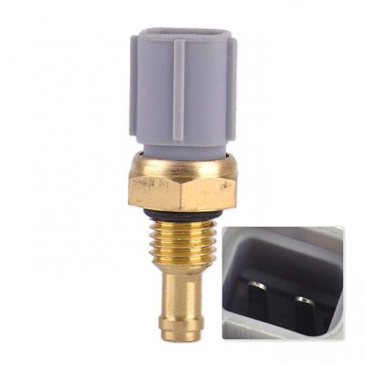 ウォーター 温度 センサー OEM 3929104 1047284 4537712 978F12A648AA 適用: ジャガー/JAGUAR S-タイプ XJ XK カペラ ボルボ/VOLVO C30 S40 S80 V50 V70 AL-LL-2645 AL Car parts