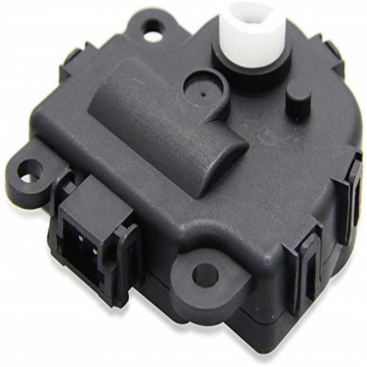 エア ドア アクチュエータ 604108 適用: 2004-2013 シボレー/CHEVROLET シボレー/CHEVROLET インパラ- AL-LL-2672 AL Exterior parts for cars｜オートパーツエージェンシー2号店