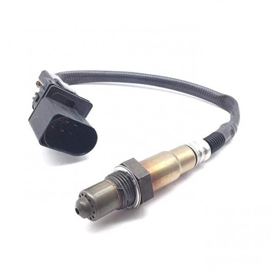エア フューエル ラティオ センサー 11787512975 適用: 2001-2008 BMW 3シリーズ E87 E46 E90 E91 E60 E6 AL-LL-2679 AL Car parts|オートパーツエージェンシー2号店