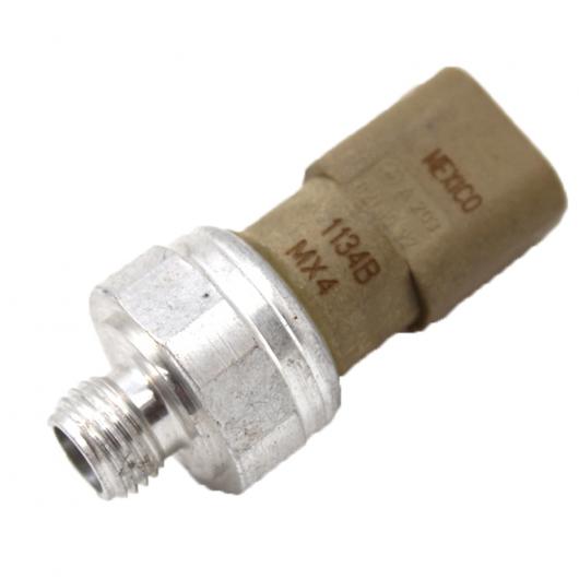 エアコン 圧力センサー プレッシャー スイッチ A2038211592 適用: メルセデス W203 W171 R171 W209 AL-LL-2693 AL Car parts｜オートパーツエージェンシー2号店