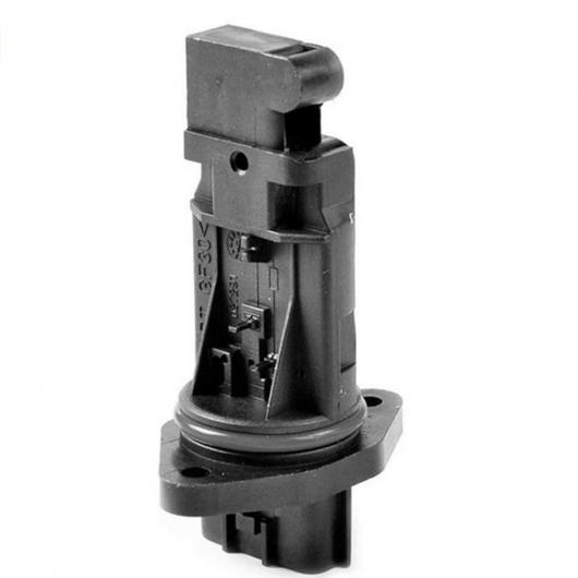 エアフロメーター エアフロ マスフローセンサー MAF 22680-2Y001 22680-AD210 適用: 日産 日産 パトロール GR II ワゴン AL-LL-2724 AL Car parts