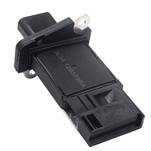 エアフロメーター エアフロ マスフローセンサー MAF AFH60M20 3L3A12B579BA 適用: 日産 2003 2004 2005 2006 2007 2008 2009 350Z 3.5L V6 インフィニティ/INFINITI スズキ AL-LL-2734 AL Car parts|オートパーツエージェンシー2号店