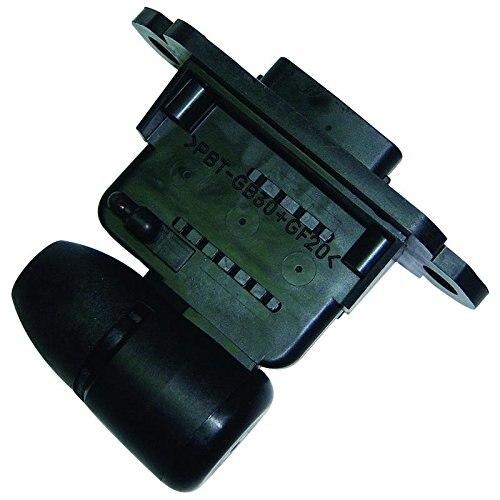 エアフロメーター エアフロ マスフローセンサー OEM 2220420010 適用: トヨタ MAF メーター カムリ ソラーラ レクサス GS300 ES300 AL-LL-2742 AL Car parts
