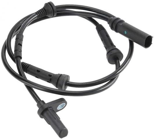 エレクトロニック ABS ホイールスピードセンサー 34526869292 適用: BMW X3/X4 AL-LL-2752 AL Car parts