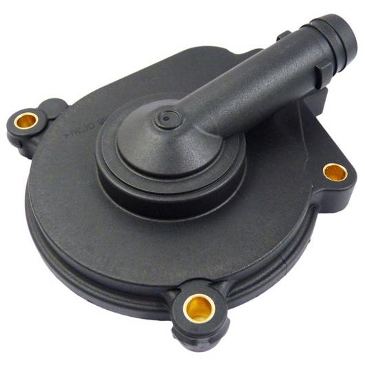エンジン PCV クランク クランクケース 吹き出し口 バルブ OEM 2720100631 適用: メルセデス・ベンツ W211 E350 2006-2011 W203 C230 2006 2007 W204 C300 AL-LL-2763 AL Car parts