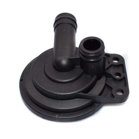 エンジン クランクケース 吹き出し口 バルブ OEM LR003380 適用: ランド ローバー/ROVER LR3 2005-2009/レンジ ローバー/ROVER & レンジ ローバー/ROVER スポーツ 2006-2009 AL-LL-2804 AL Car parts