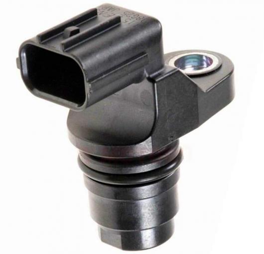 エンジン クランクシャフト ポジション センサー 適用: ホンダ アコード シビック CR-V 2003-2009 37510-RAA-A01 37510 RAA A01 AL-LL-2807 AL Car parts｜オートパーツエージェンシー2号店