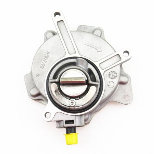 エンジン バキューム ポンプ 06D145100H 06D 145 100 H 06D145100E 06D 145 100 E 適用: パサート B6 MK5 イオス A3 A4 TT AL-LL-2817 AL Car parts