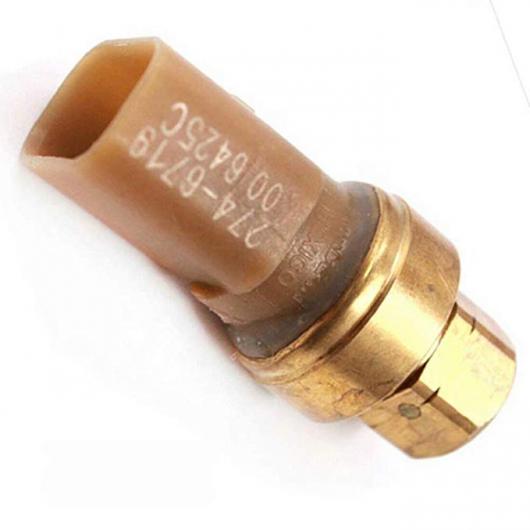 オイル 圧力センサー 送信 スイッチ OEM 2746719 2746719 2746718 016331A 適用: キャタピラー AL-LL-2853 AL Car parts