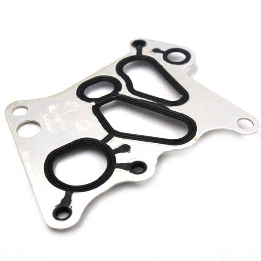 オイルフィルター ハウジング ガスケット 2711840280 適用: メルセデス・ベンツ AL-LL-2856 AL Car parts