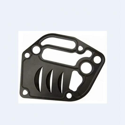 オイルフィルター ブラケット ガスケット 06A115441J 06A 115 441 J 適用: VW ゴルフ パサート ビートル アウディ/AUDI A4 AL-LL-2857 AL Car parts