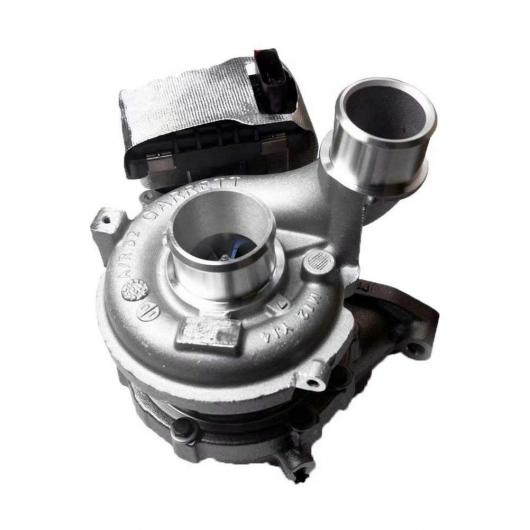 オート 適用: ターボ チャージャー 28231-2F100 282312F100 ヒュンダイ/現代/HYUNDAI サンタ AL-LL-2859 AL Car parts