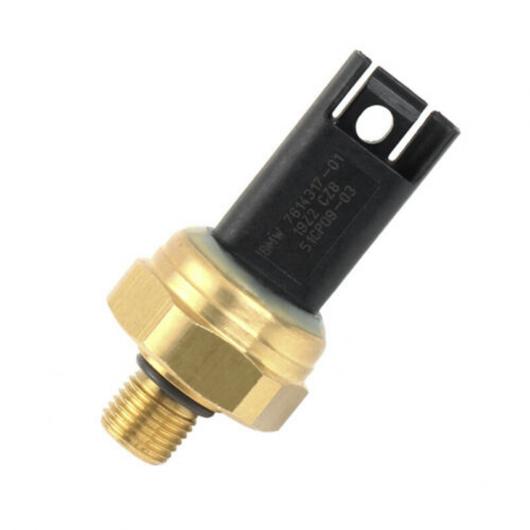 オート フューエル 圧力センサー OEM 734430260 適用: 135i 335i 535i 535xi AL-LL-2905 AL Car parts