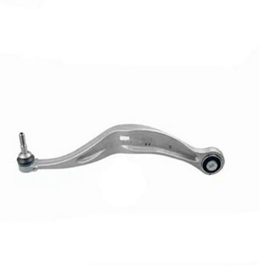 オート 右 リア サスペンション コントロールアーム 33326779848 適用: B MW F07 535i 550I GT GT xDrive AL-LL-2911 AL Car parts｜オートパーツエージェンシー2号店