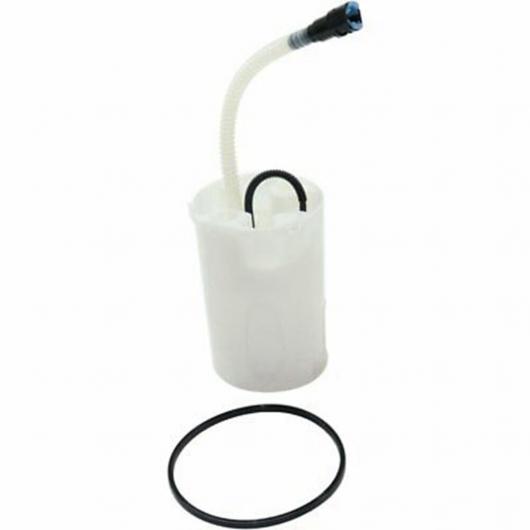 オートバイ 12V フューエル ポンプ 16117159604 適用: B-MW 16117159604 X3 2.5i/3.0i 2004-2011 オート パーツ AL-LL-2915 AL Car parts