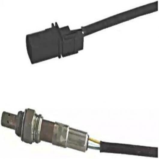 オキシジェン O2 センサー 551911270 適用: フィアット/FIAT グランデ プント AL-LL-2921 AL Car parts