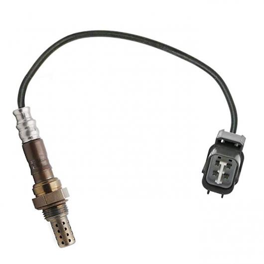 オキシジェン O2 センサー OEM 2344125 適用: ホンダ CR-V 2.4L 2002-2004 AL-LL-2927 AL Car parts 11,681円