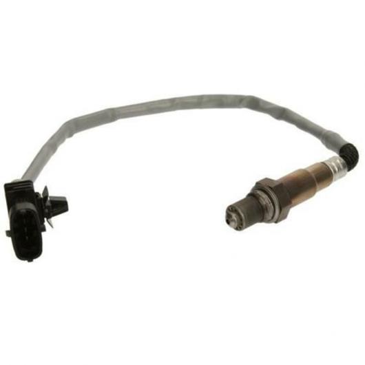 オキシジェン O2 センサー OEM 46776286 適用: アルファ ロメオ 147 156 166 GT GTV スパイダー 2.5-3.2L 2000- AL-LL-2928 AL Car parts