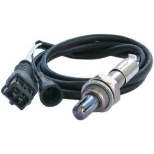 オキシジェン O2 センサー OEM 60808457 適用: フィアット/FIAT AL-LL-2935 AL Car parts
