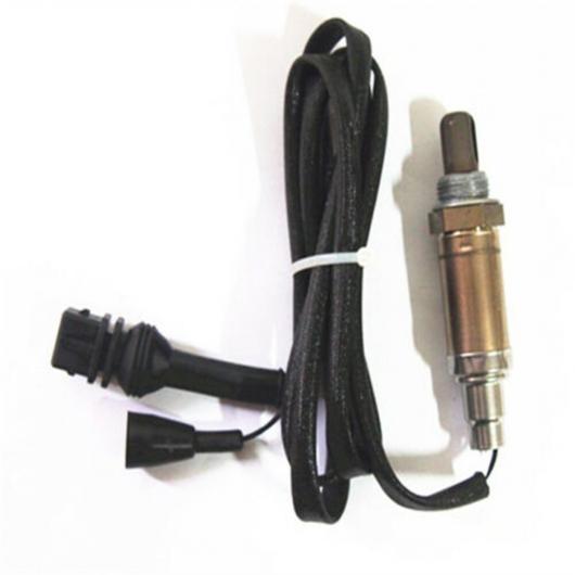 オキシジェン O2 センサー OEM 7654221 適用: アルファ ロメオ AL-LL-2940 AL Car parts｜オートパーツエージェンシー2号店