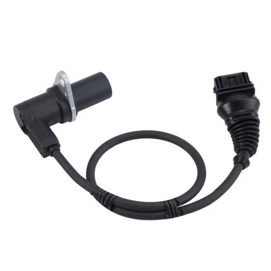カムシャフト ポジション センサー 1703221 12141703221 5WK96011Z 適用: BMW E34 E36 E38 E39 320i 323i 328i 520 523 528 I Z3 AL-LL-2977 AL Car parts