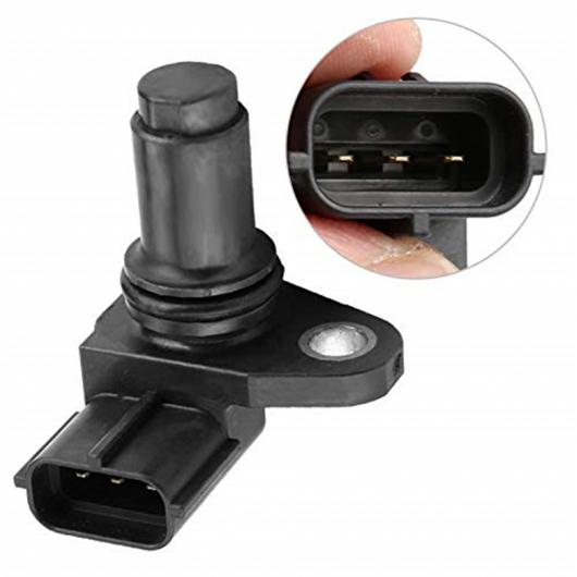 カムシャフト ポジション センサー 31272689 適用: ボルボ/VOLVO S80 3.0 L6 2008-2010 AL-LL-2980 AL Car parts 7,358円