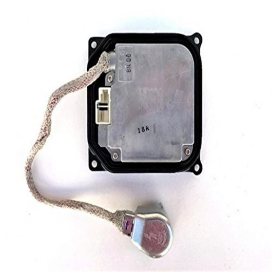キセノン HID バラスト モジュール 3900078515 適用: トヨタ AL-LL-3000 AL Exterior parts for cars