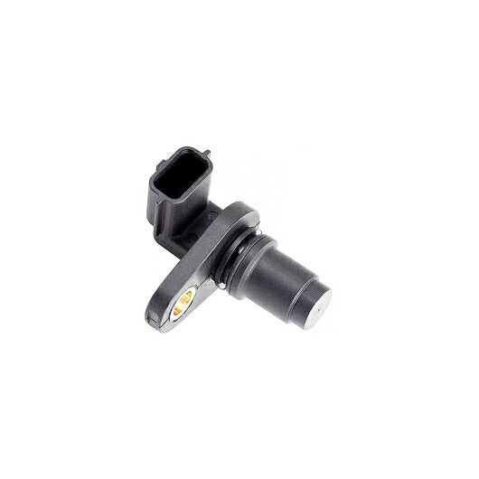 カムシャフト ポジション センサー OEM 23731JA11A 23731JA11B 適用: 50Z アルティマ GT-R マキシマ AL-LL-2989 AL Car parts