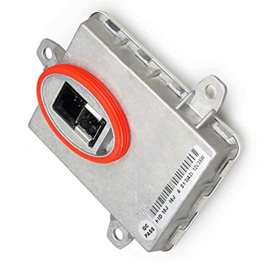キセノン バラスト HID コントロール ユニット モジュール コンピューター ECU 7296090 適用: BMW F01 F02 F10 F18 F30 F31 F35 Z4 AL-LL-3020 AL Exterior parts for cars