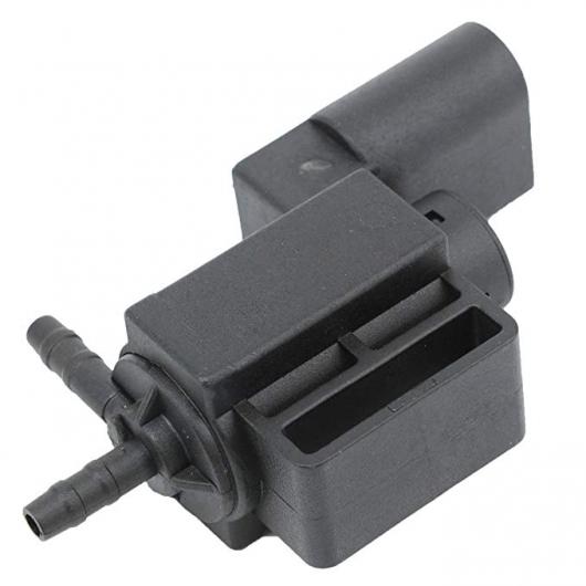 キャニスター パージ コントロール ソレノイド 037906283C 適用: 2002-2007 アウディ/AUDI A4 AL-LL-3030 AL Car parts