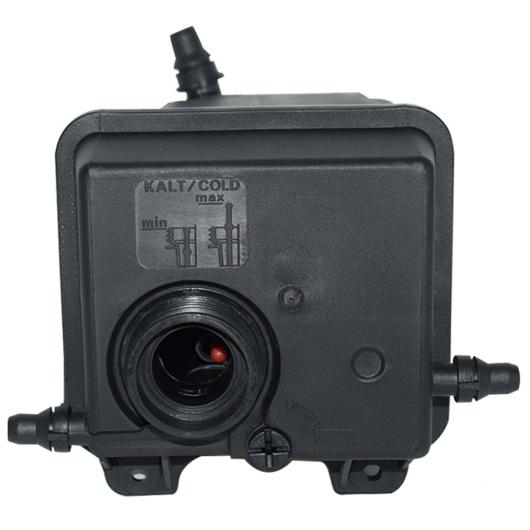 クーラント エクスパンション オーバーフロー タンク リザーバー OEM 17137501959 適用: ランド ローバー/ROVER レンジ ローバー/ROVER 2002-2009 BMW E53 X5 4.0 4.4 AL-LL-3033 AL Exterior parts for cars