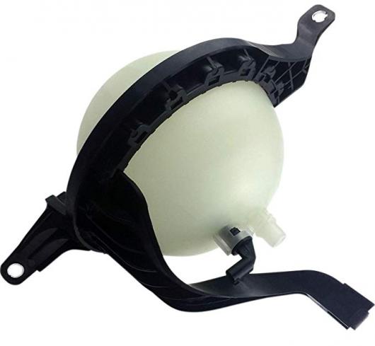 クーラント エクスパンションタンク レベル センサー 17138614293 適用: BMW 528i F10 xDrive 12-16 F18 AL-LL-3037 AL Car parts|オートパーツエージェンシー2号店