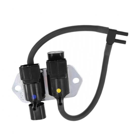 クラッチ コントロール ソレノイド バルブ OEM 8657A031 適用: 三菱 モンテロ パジェロ 4IV3.0 3.2 AL-LL-3050 AL Car parts