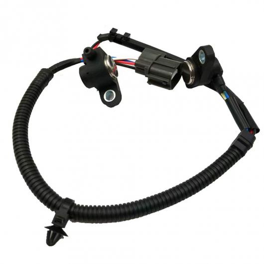 クランク ポジション センサー OEM 37840PAAA01 37840P0AA01 適用: ホンダ アコード アキュラ/ACURA CL いすゞ オアシス 95-02 AL-LL-3056 AL Car parts