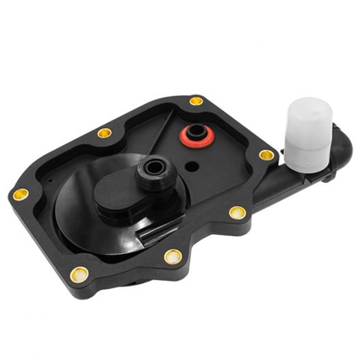 クランクケース ブリーザー バルブ 11611438272 適用: ランド ローバー/ROVER レンジ ローバー/ROVER BMW E53 X5 Z8 AL-LL-3059 AL Car parts｜オートパーツエージェンシー2号店