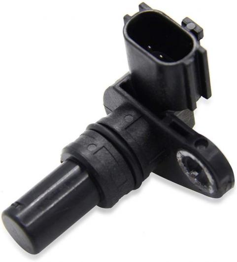 クランクシャフト トランスミッション スピード センサー 319351XF00 適用: ヴァーサ X-トレイル セントラ アルティマ AL-LL-3074 AL Car parts 8,315円
