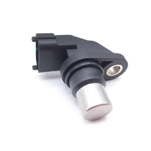 クランクシャフト ポジション センサー 0232103033 37510PLZD00 適用: BMW GMC ホンダ ミニ 日産 AL-LL-3076 AL Car parts
