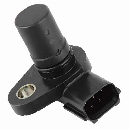 クランクシャフト ポジション センサー G4T08571 適用: 三菱 AL-LL-3096 AL Car parts