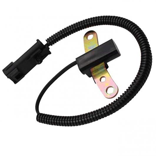 クランクシャフト ポジション センサー OEM 56041819AA 適用: ジープ/JEEP チェロキー/CHEROKEE 1996 4.0L L6 AL-LL-3107 AL Car parts 7,184円